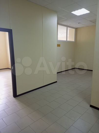 Свободного назначения, 275.3 м²