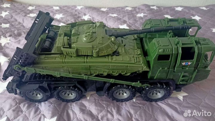 Детские машинки игрушки