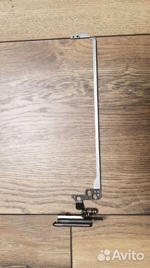 Acer Aspire ES1-512, ES1-531, ES1-571 петля и д.р