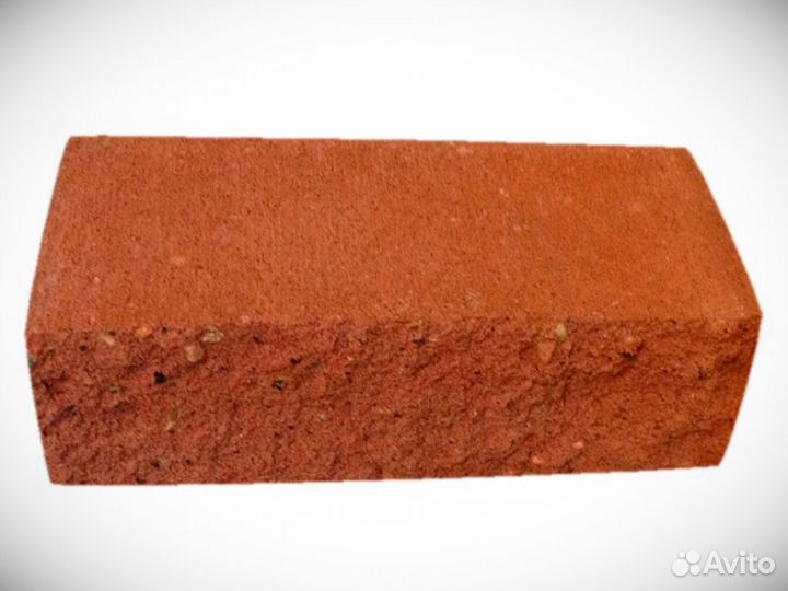 Бессер декоративный камень