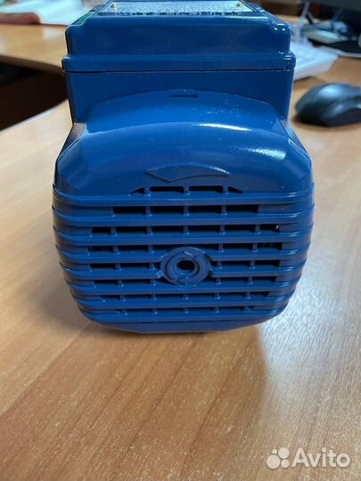 Насос самовсасывающий Pedrollo CK 50