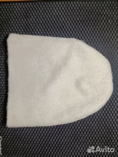 Шапка Ugg оригинал