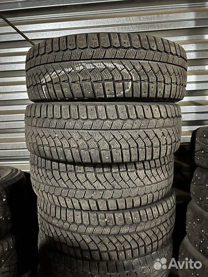 Viatti Brina Nordico V-522 205/65 R16 95T
