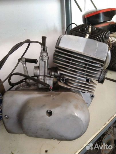 Минск По Частям