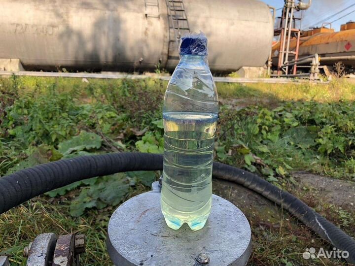 Дт,бензин от производителя,услуги топливозаправщик