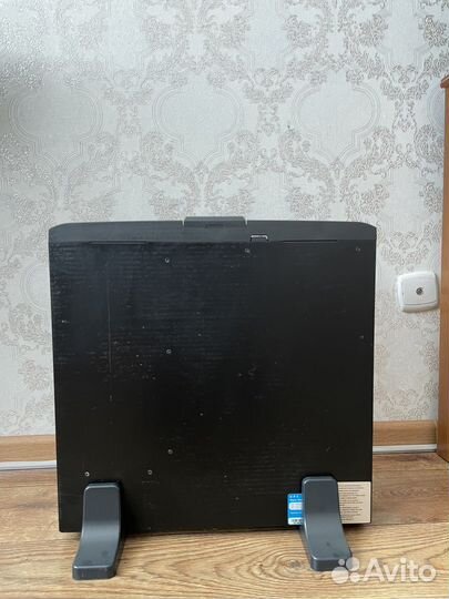 Ippon smart Winner 1000