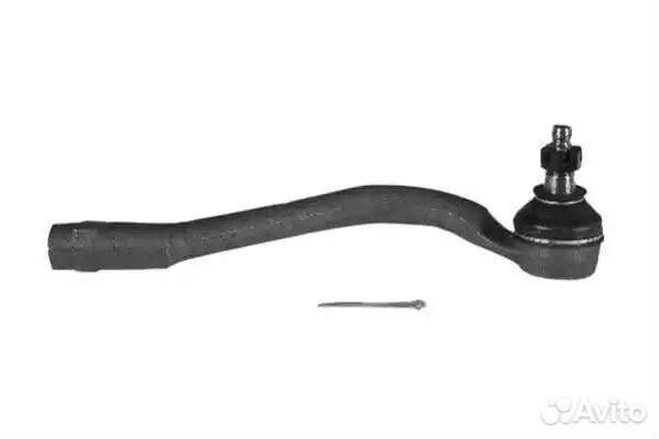 Наконечник р/т hyundai IX35 07/KIA sportage 10- пр