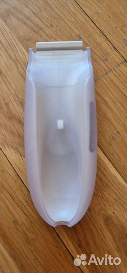 Эпилятор philips satinelle ice premium