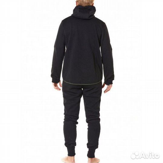 Костюм норфин термобелье