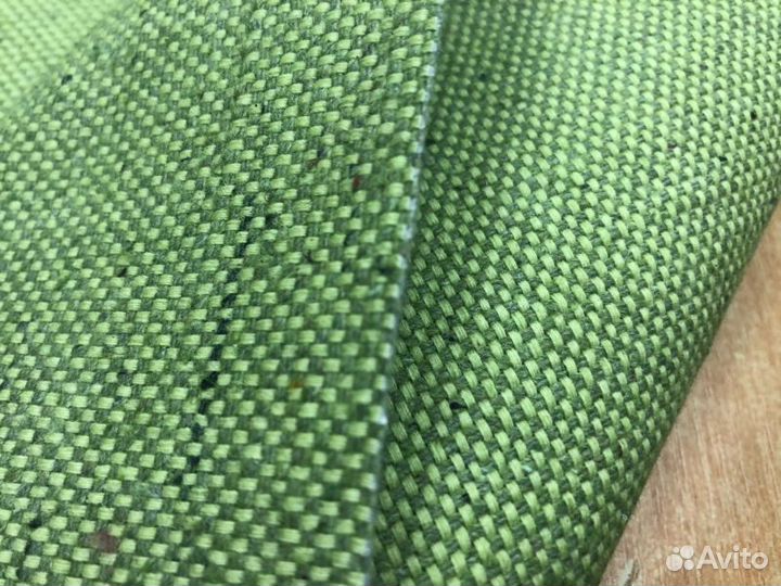 Брезент водостойкий в рулоне 90см (на метраж)