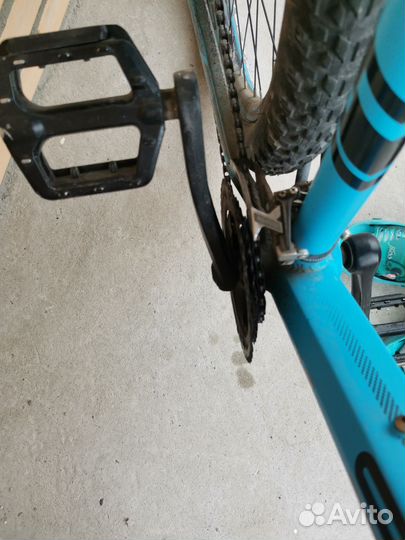 Продаю Велосипед