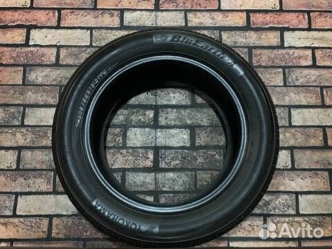 Yokohama BluEarth-A AE-50 205/55 R16 91V
