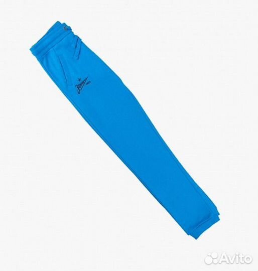 Брюки Зенит