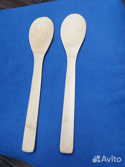 Рыбочистка СССР