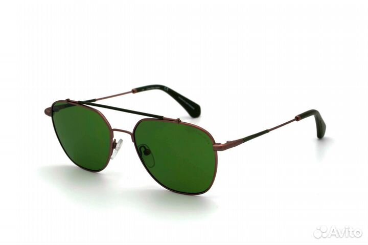 Солнцезащитные очки Calvin Klein