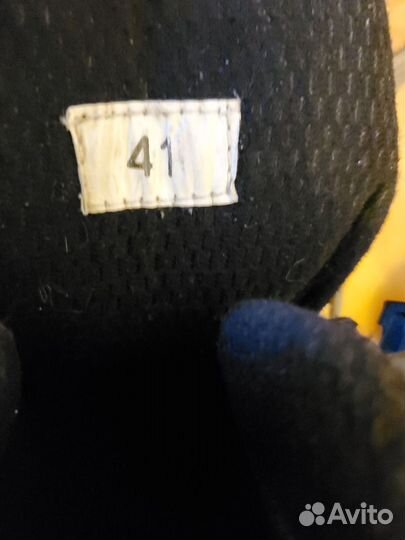 Ролики max fit