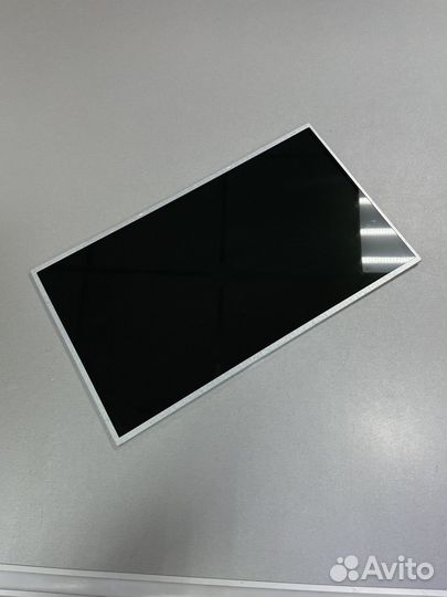 Матрица B156XTN02.0 1366x768 LED 40 пин