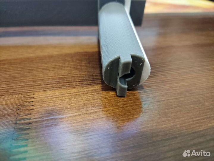 Фиксатор распредвалов ваз 21179 Vesta Веста, X-Ray