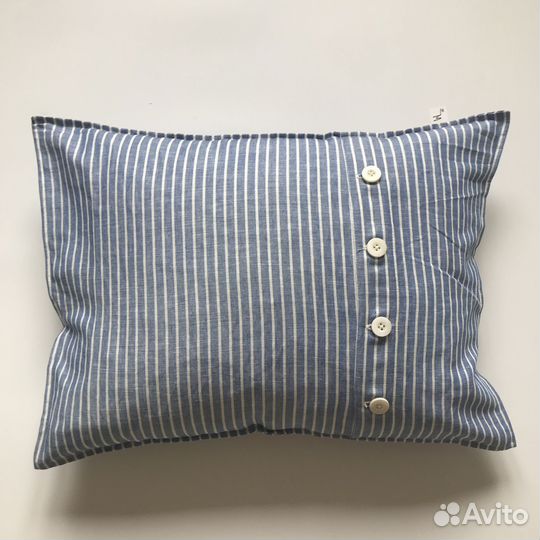 Декоративные Подушки, Наволочки