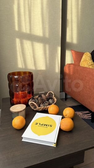 2-к. квартира, 40,9 м², 6/10 эт.