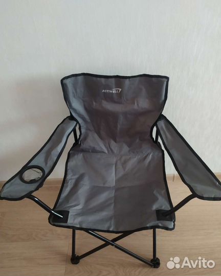 Аренда Тент шатер с москитными сетками