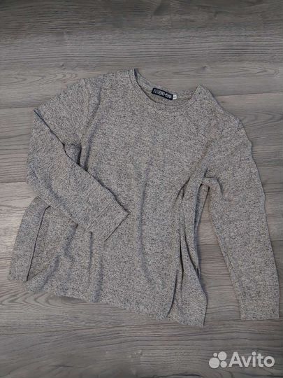 Одежда для беременных пакетом