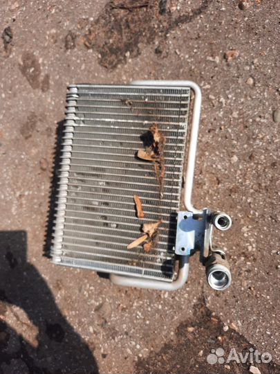 Радиаторы Nexia new n150