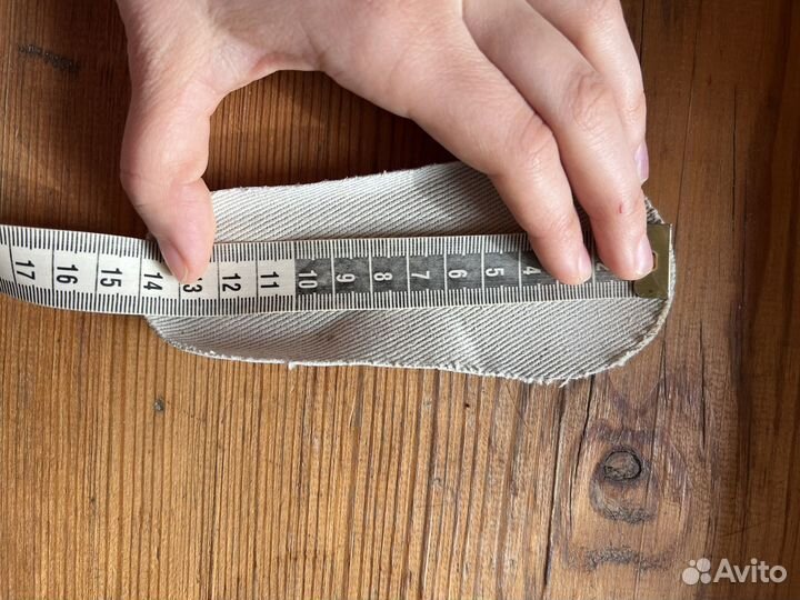 Сандалии детские 22 размер