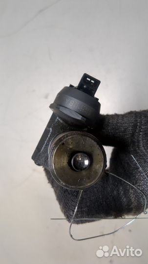 Форсунка топливная Volkswagen Passat 6, 2007