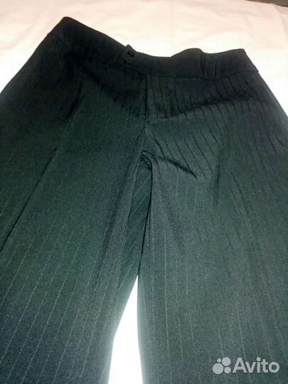 Костюм, школьная форма