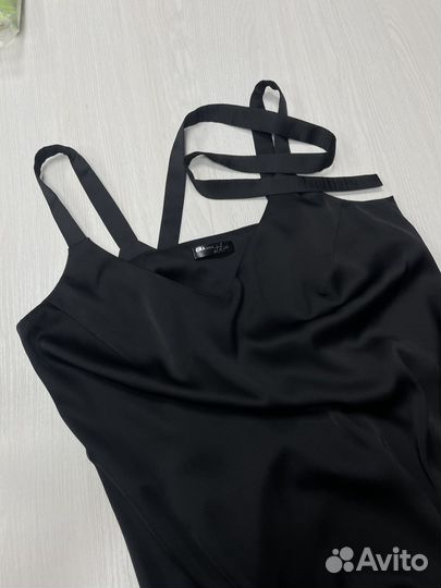 Индивидуальный пошив одежды