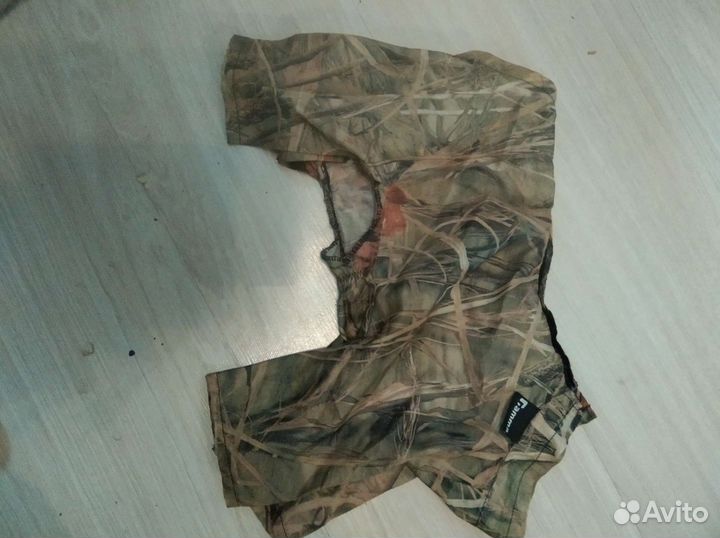 Одежда для маленьких собак