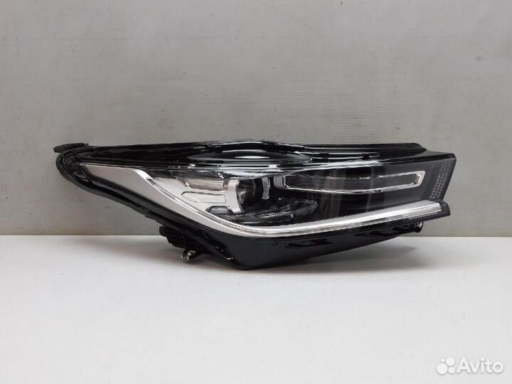 Фара правая Exeed Exeed TXL