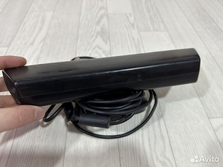 Sony PlayStation 3 super slim прошитая + игры