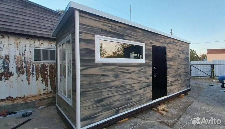 Гибкая доска