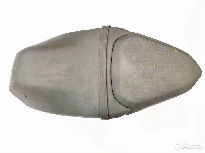 Сиденье седло Stels Arrow Benelli