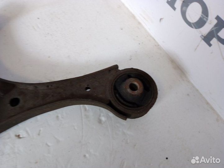 Рычаг передний левый Honda Civic 2008