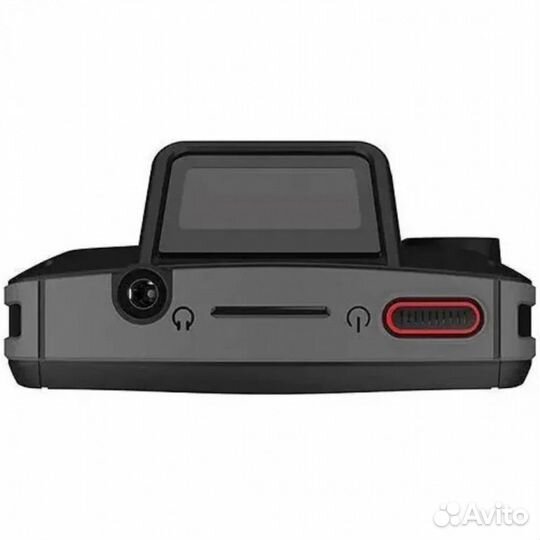 Терминал сбора данных urovo DT40 575744