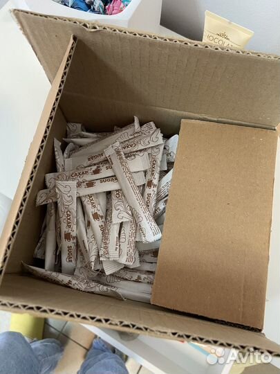 Кофемашина bosch tassimo