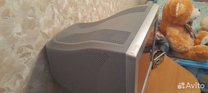 Монитор для компьютера бу