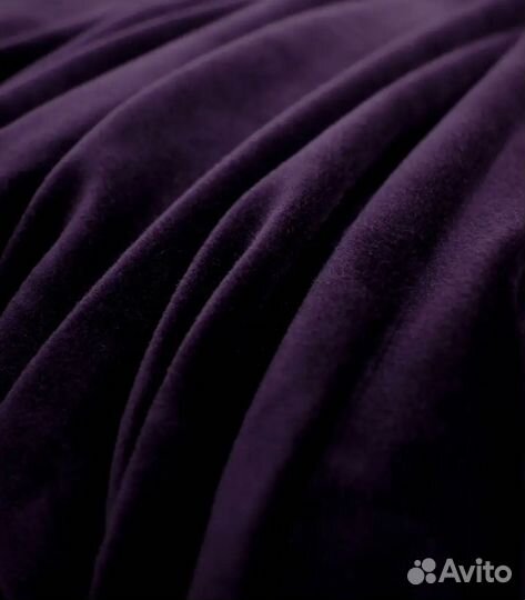 Чехол для кушетки 190*70