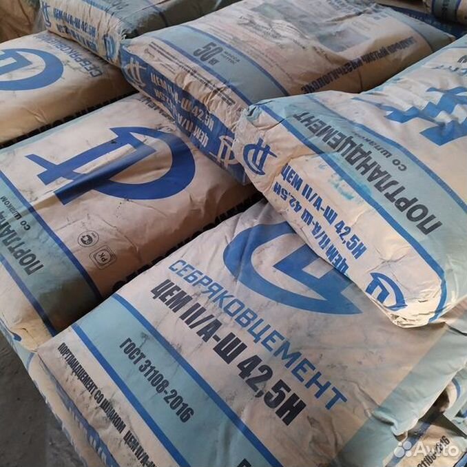 цемент михайловка. цемент пц-500 д0 себряковцемент 50 кг. цемент себряковский м500. цемент михайловка. цемент себряковский м500 д20 мешок 50кг.