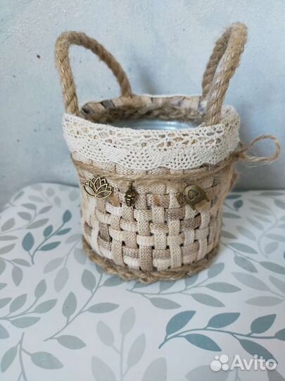 Декор для дома