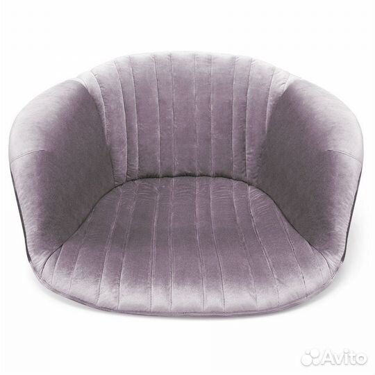 Стул барный Sheffilton SHT-ST31-C1/S29