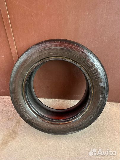 Amtel Planet DC 185/65 R15 92