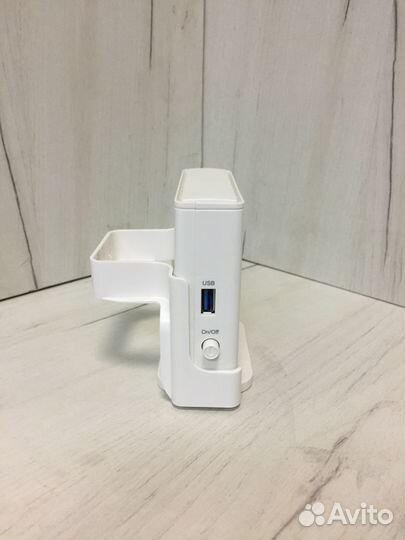 Wifi роутер ZTE zxhn H118N (в3177)