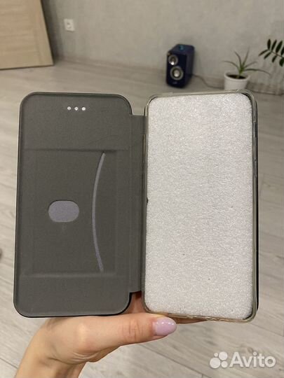 Чехол на samsung galaxy a8