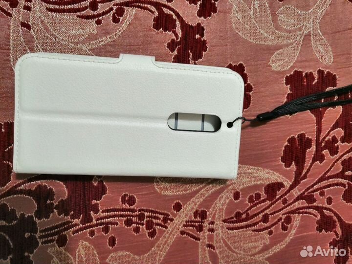 Чехол для телефона Нокиа 5,Nokia 5