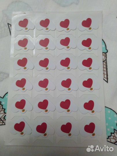 Уголки для фотографий