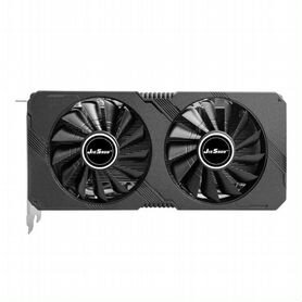 Видеокарта Radeon rx 5700xt